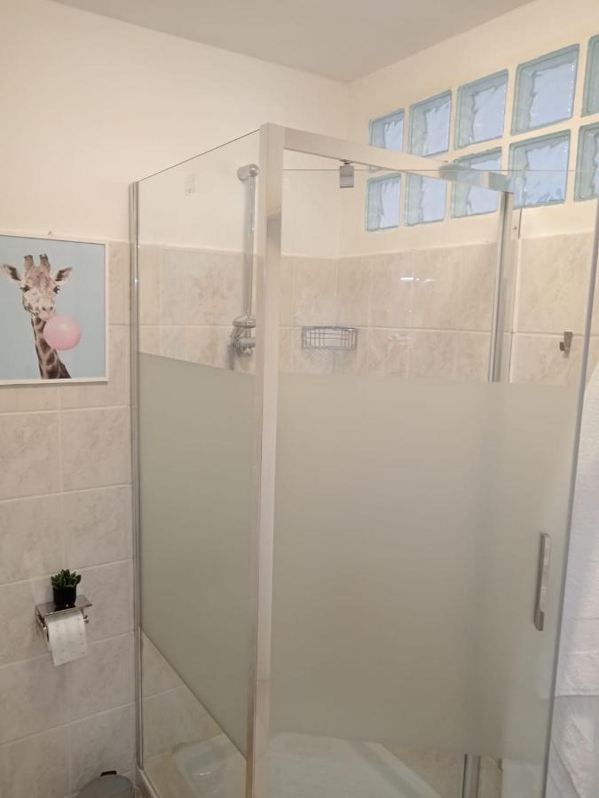 Sunrise Apartment Monterotondo  Bagian luar foto