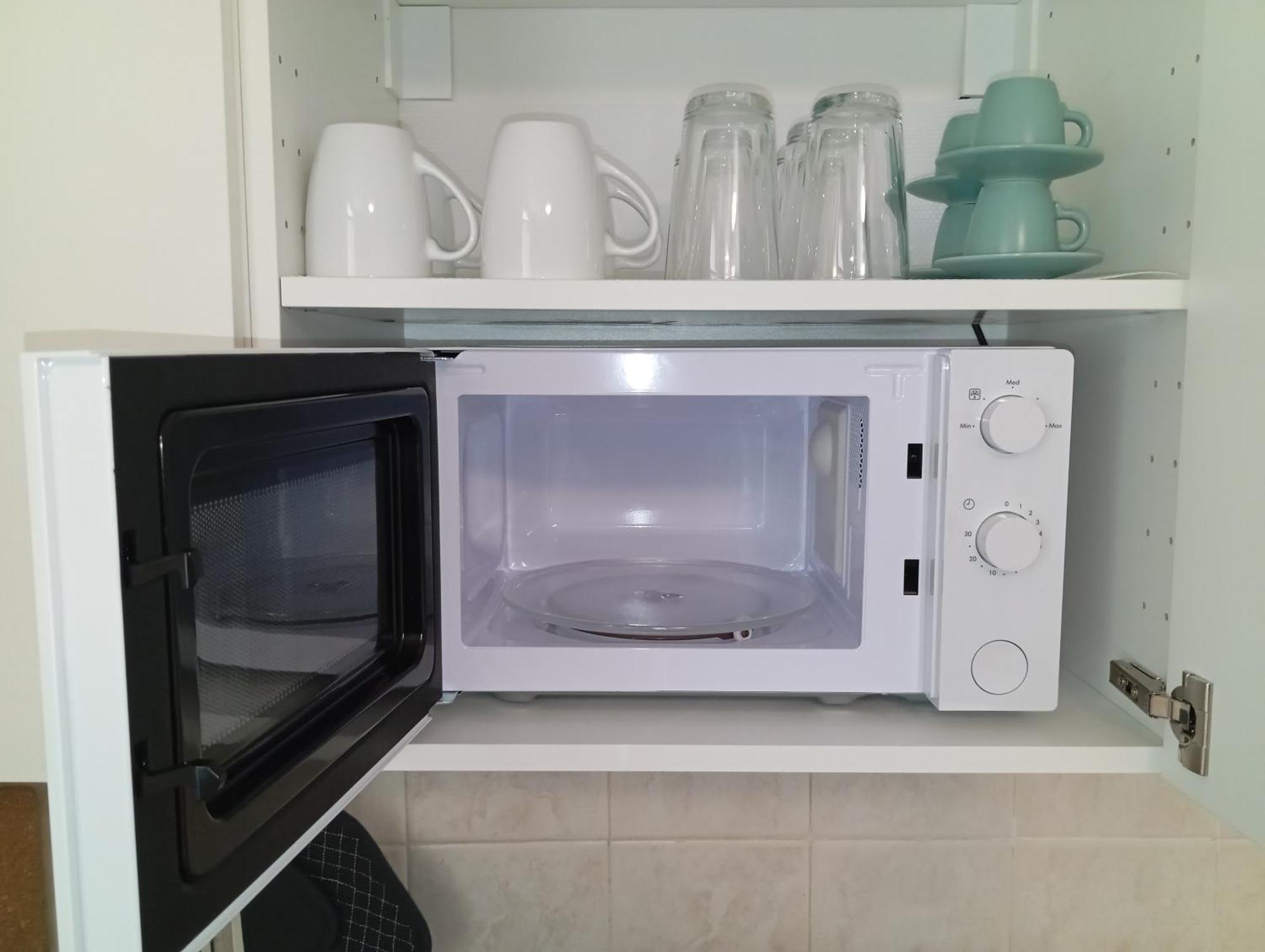 Sunrise Apartment Monterotondo  Bagian luar foto