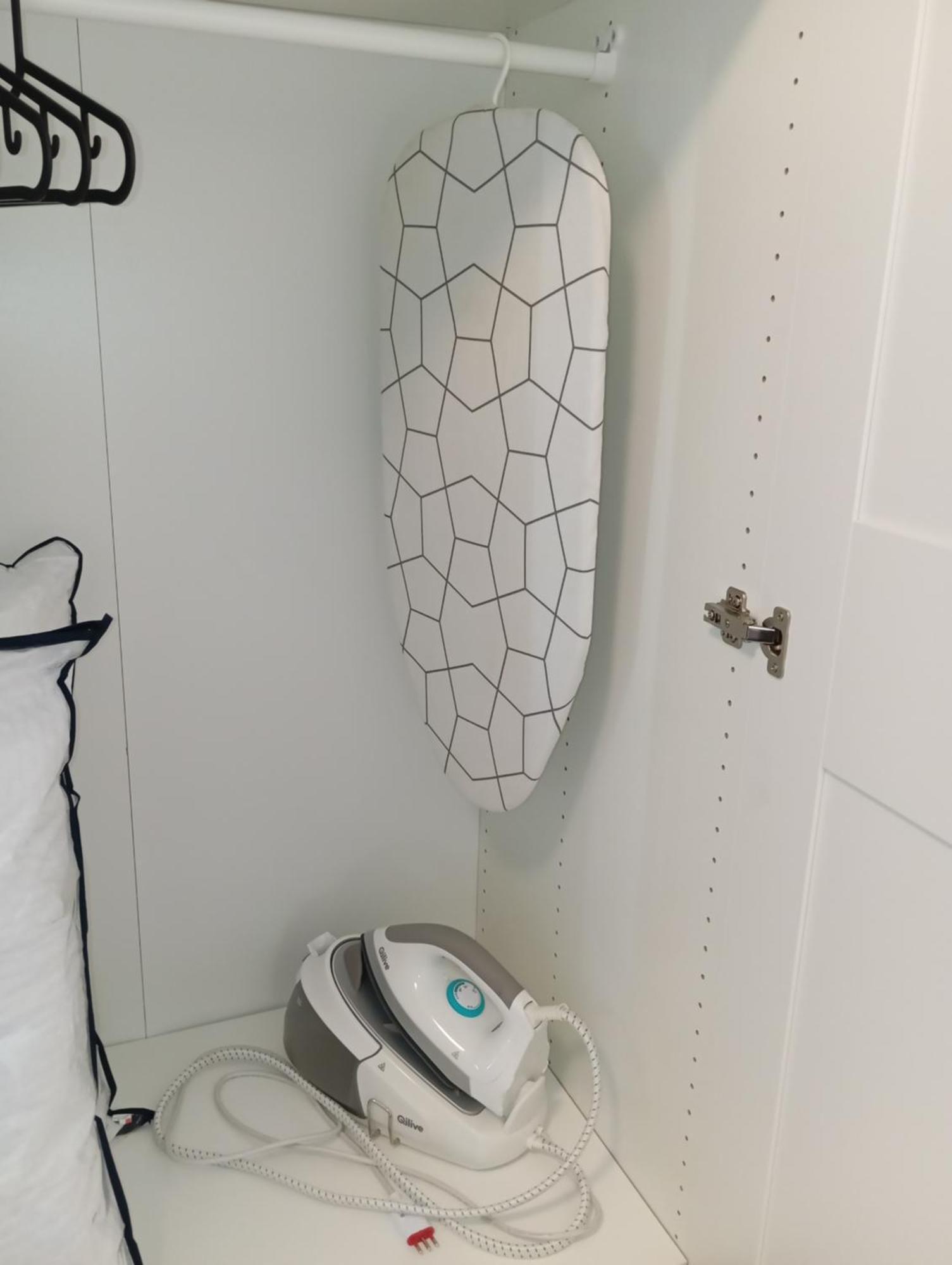 Sunrise Apartment Monterotondo  Bagian luar foto