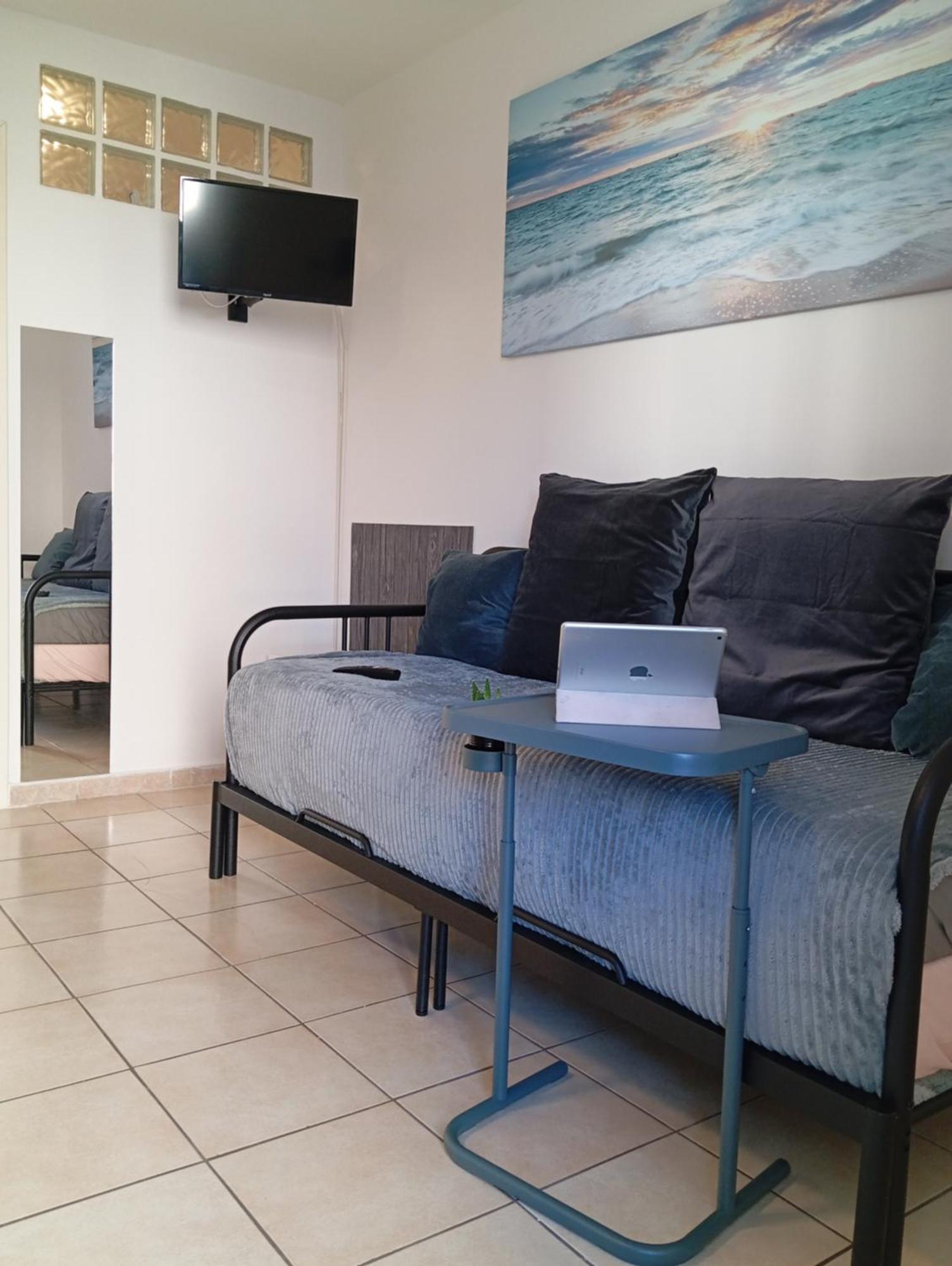 Sunrise Apartment Monterotondo  Bagian luar foto